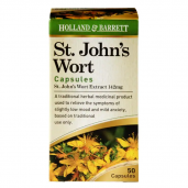 stjsq4