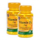 vitaminasq
